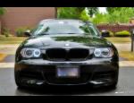 e90 pic1_edited-2.jpg